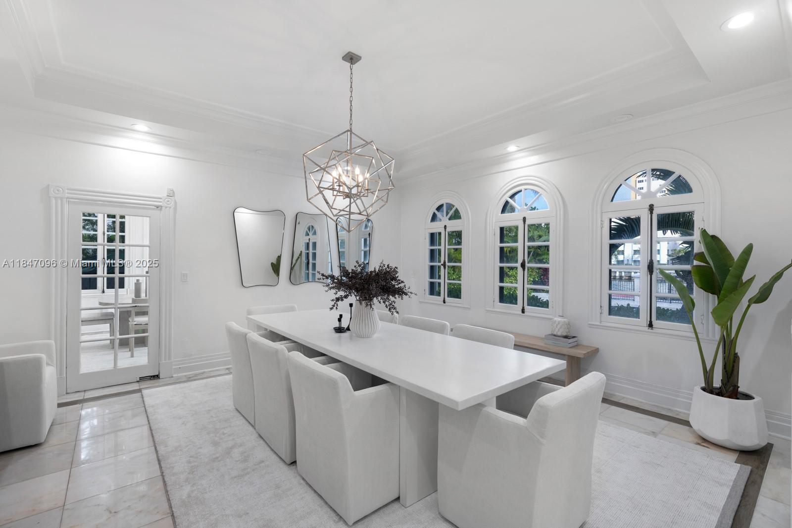 Property photo # 7