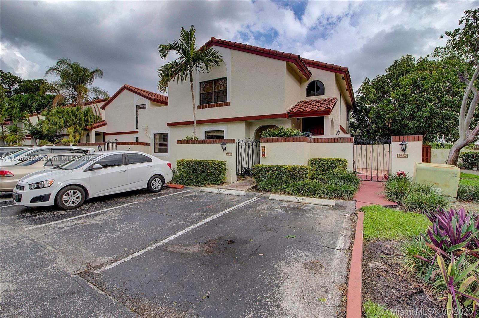 Property photo # 0
