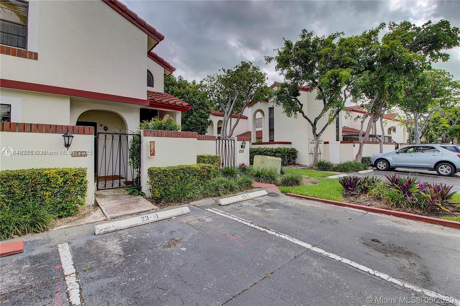 Property photo # 2