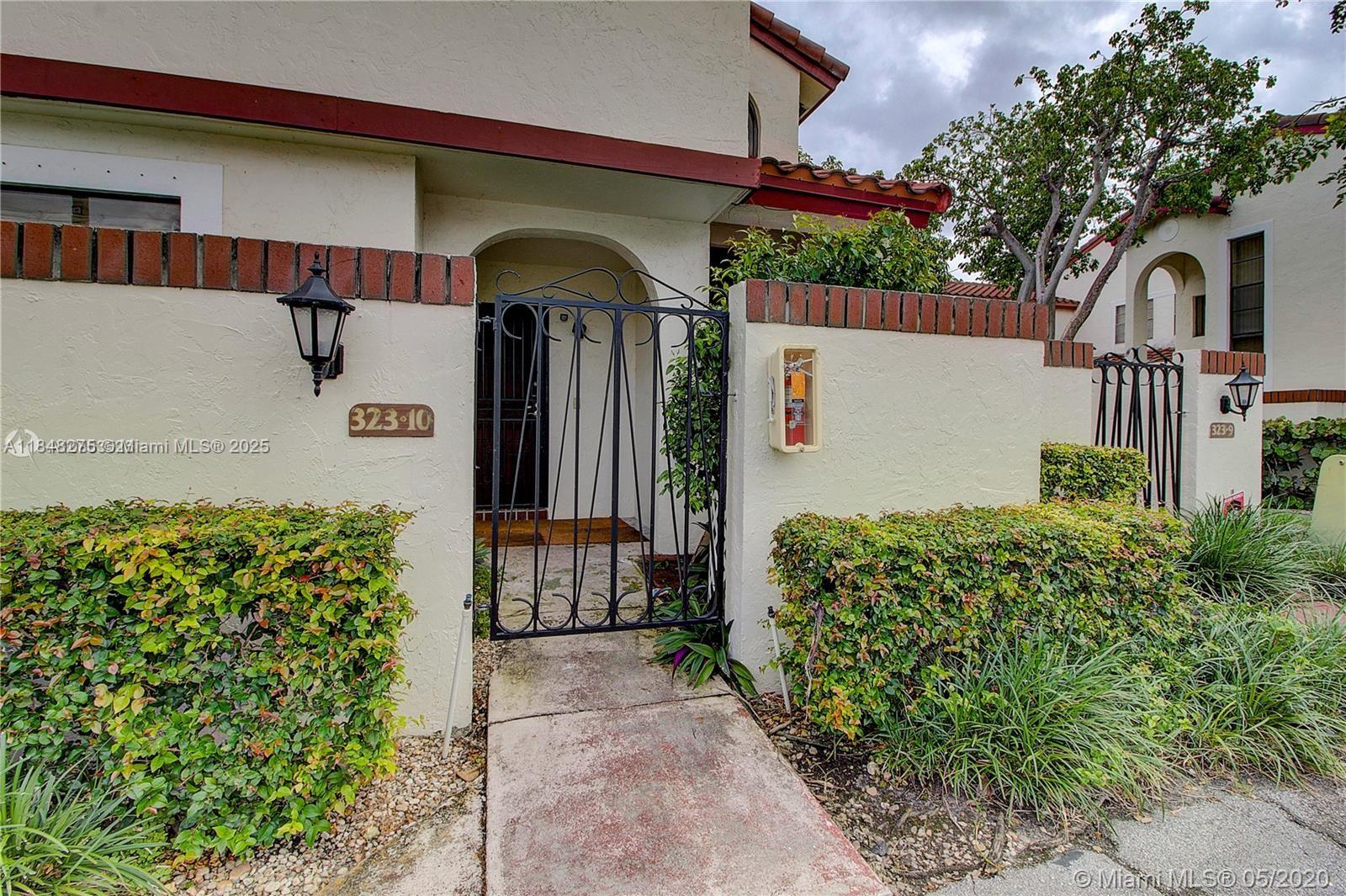 Property photo # 8