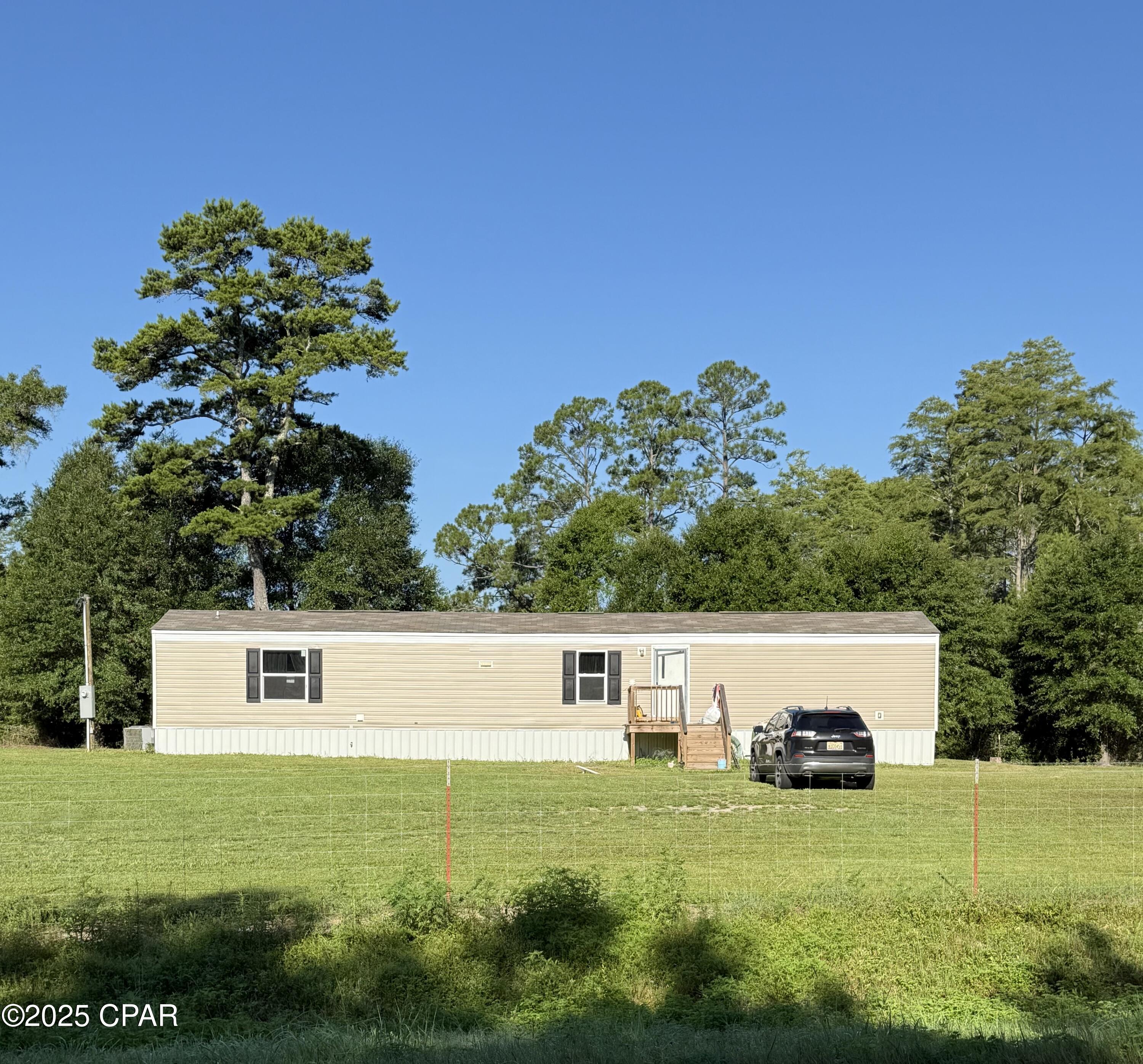 Details for 2336 Highway 179a, Westville, FL 32464