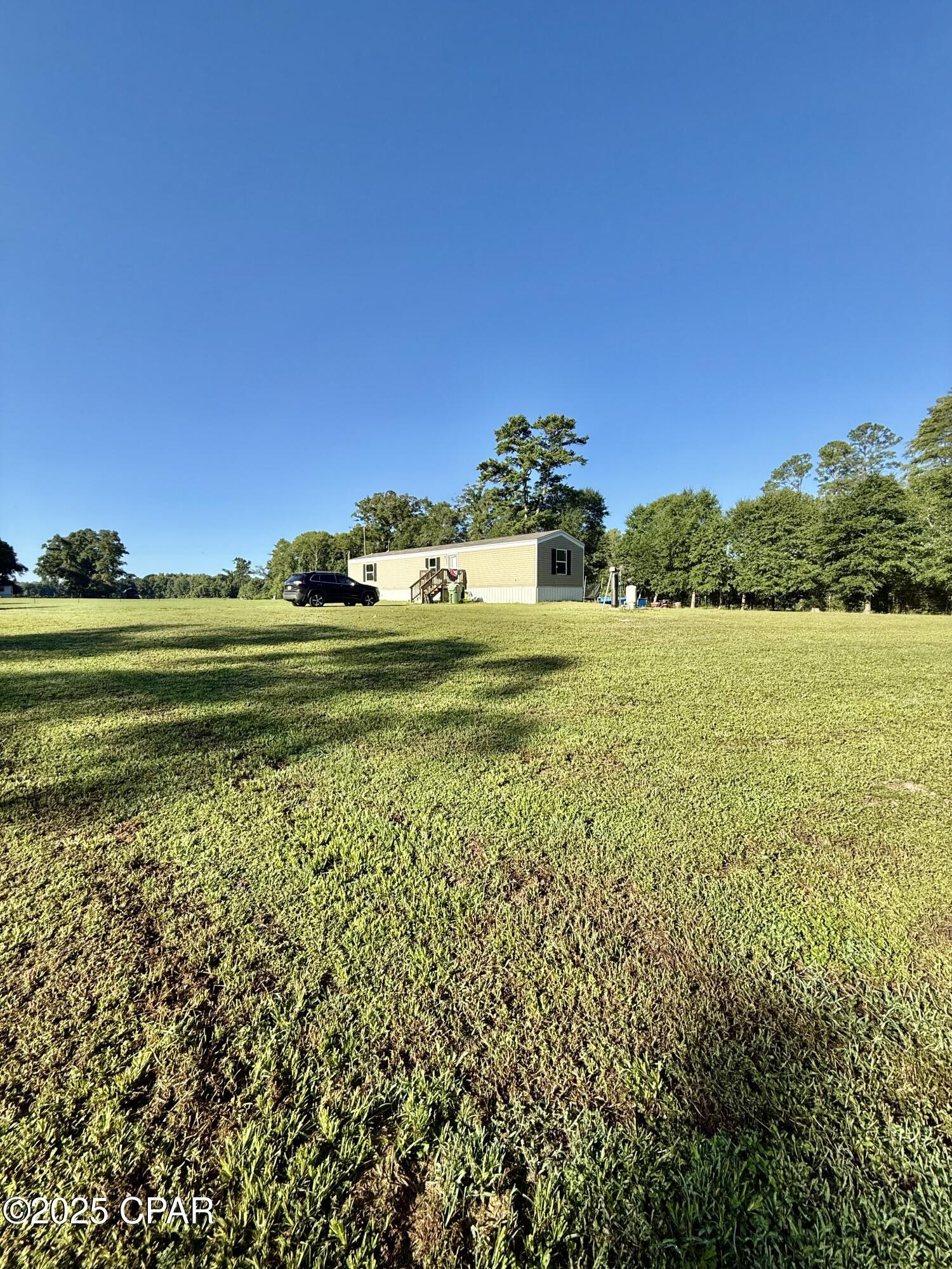 Image 2 For 2336 Highway 179a