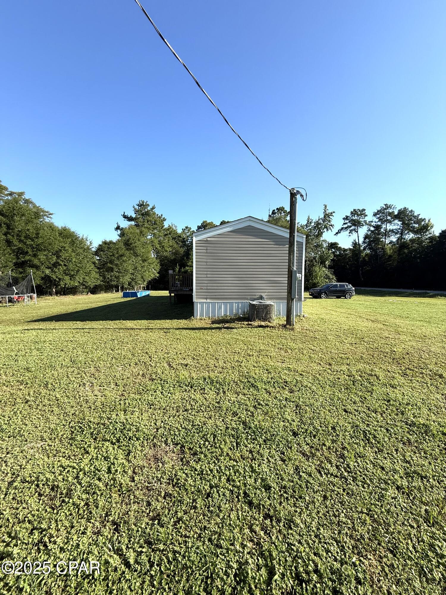 Image 3 For 2336 Highway 179a