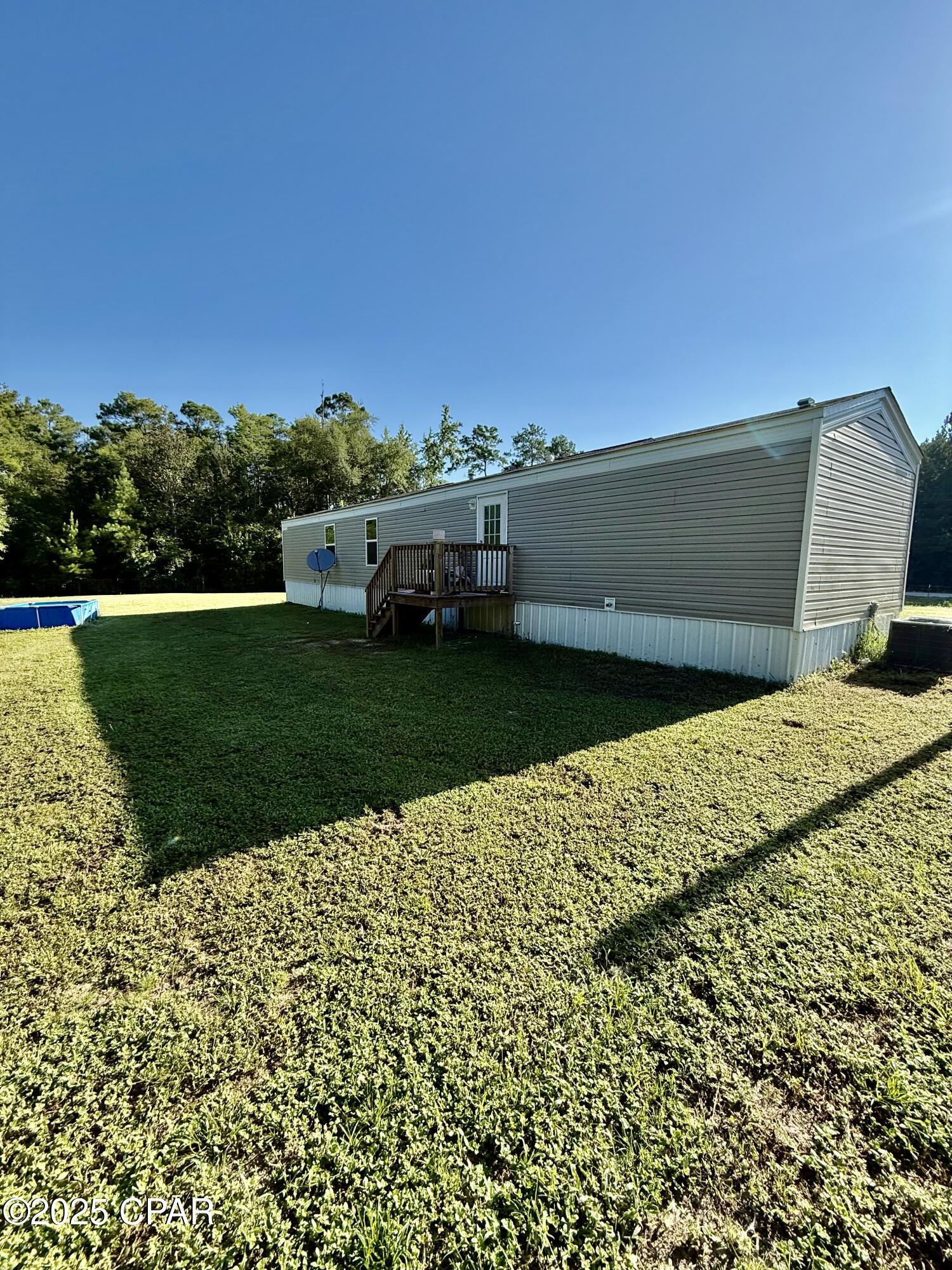 Image 4 For 2336 Highway 179a