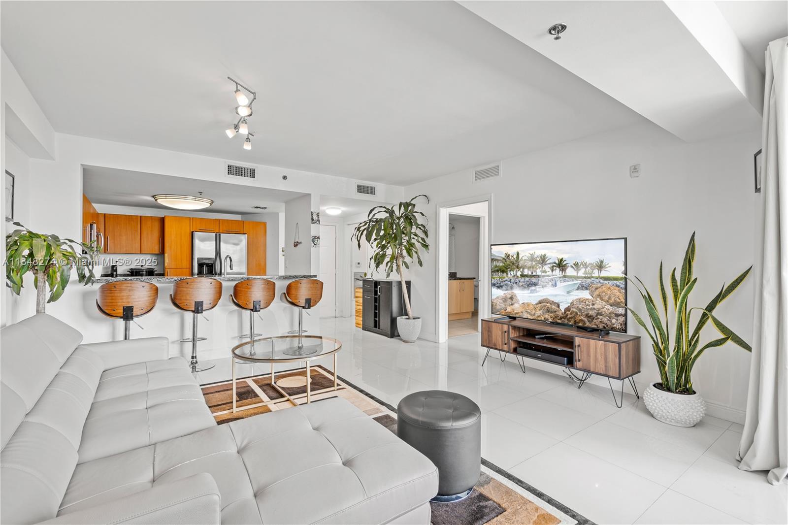 Property photo # 5