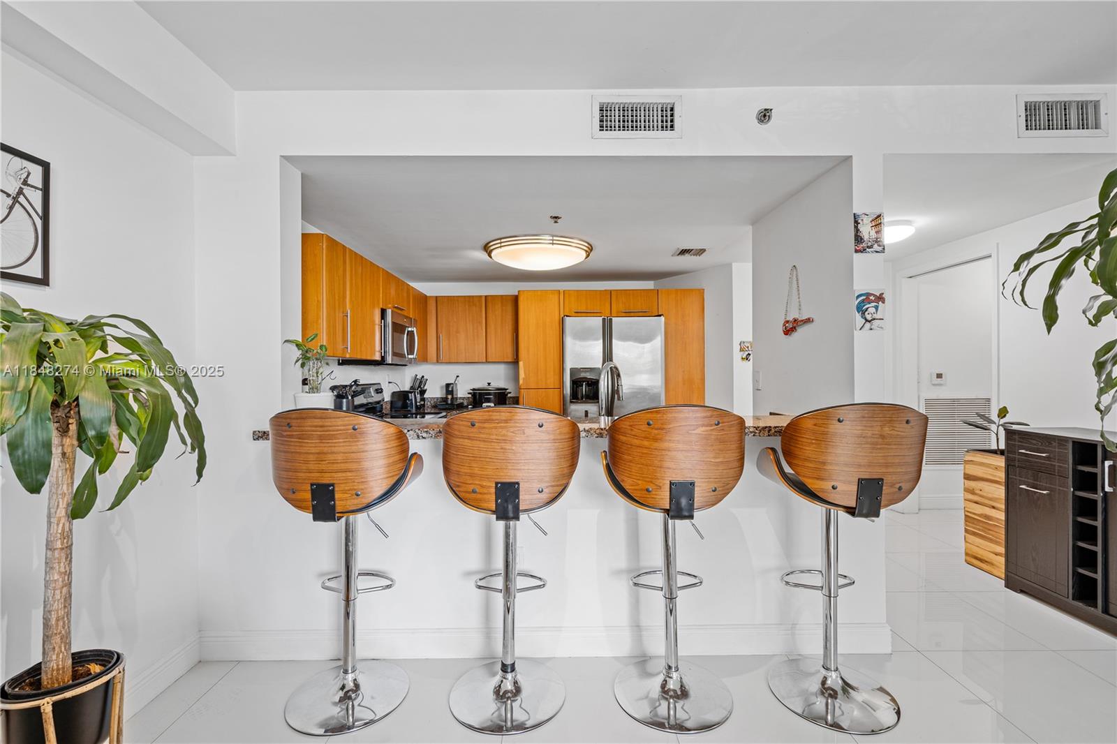 Property photo # 7