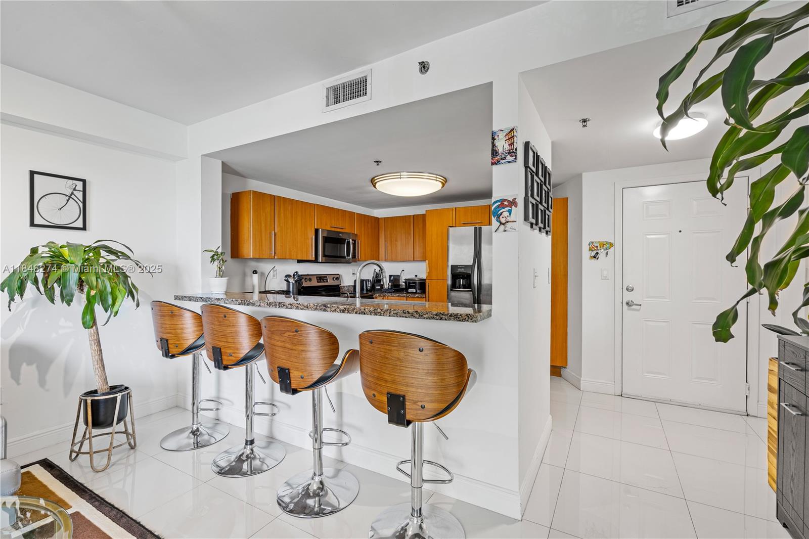 Property photo # 6