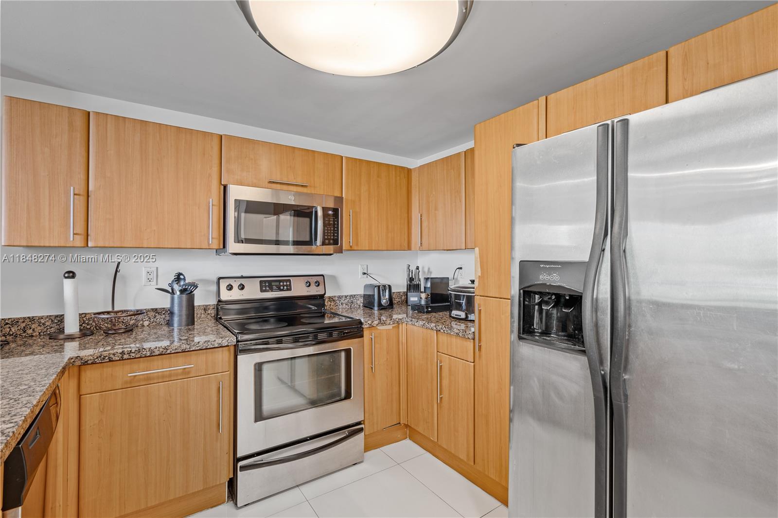 Property photo # 2