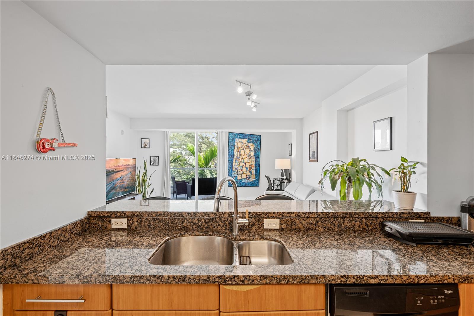 Property photo # 3
