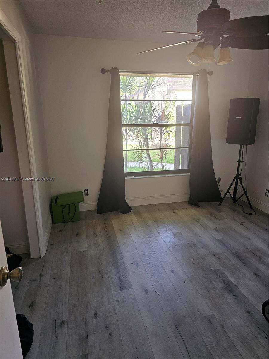 Property photo # 6