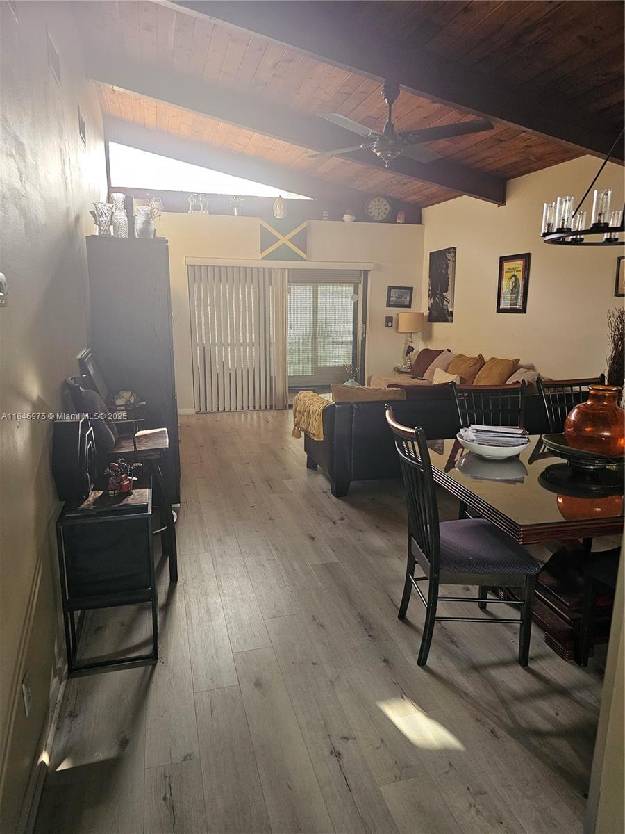 Property photo # 5