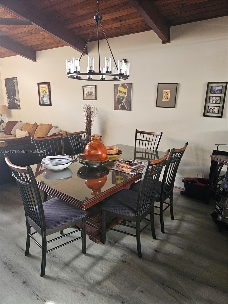 Property photo # 4