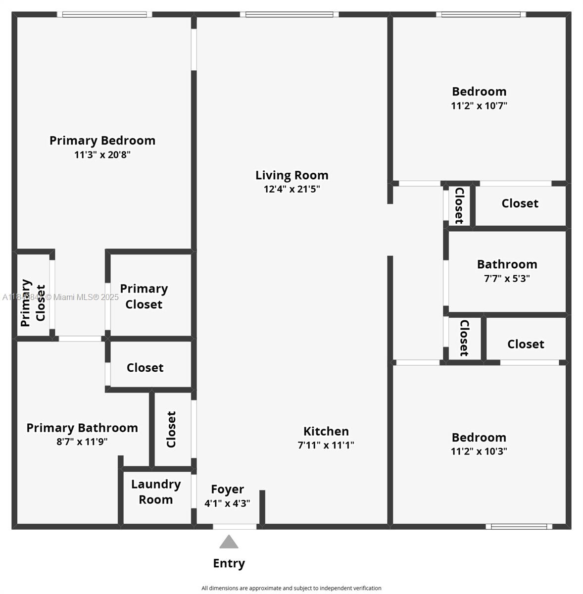 Property photo # 4