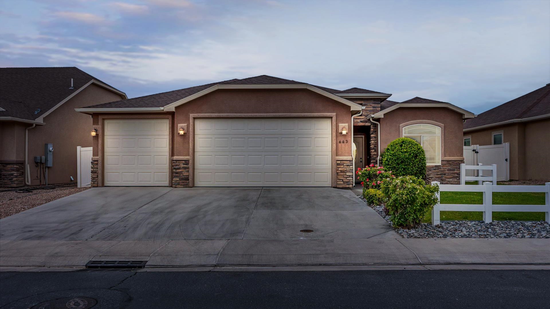 Featured Property Image