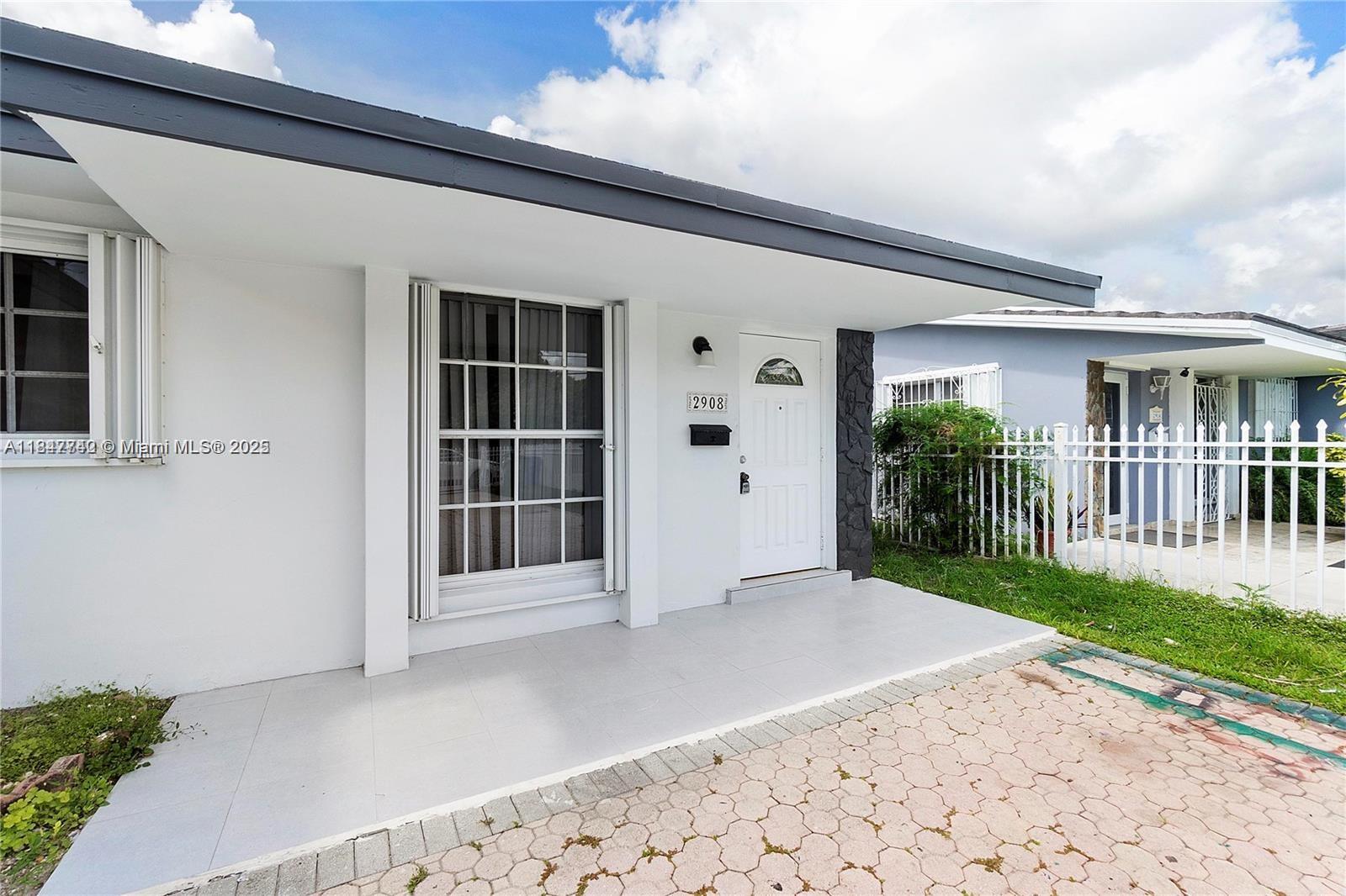 Property photo # 0