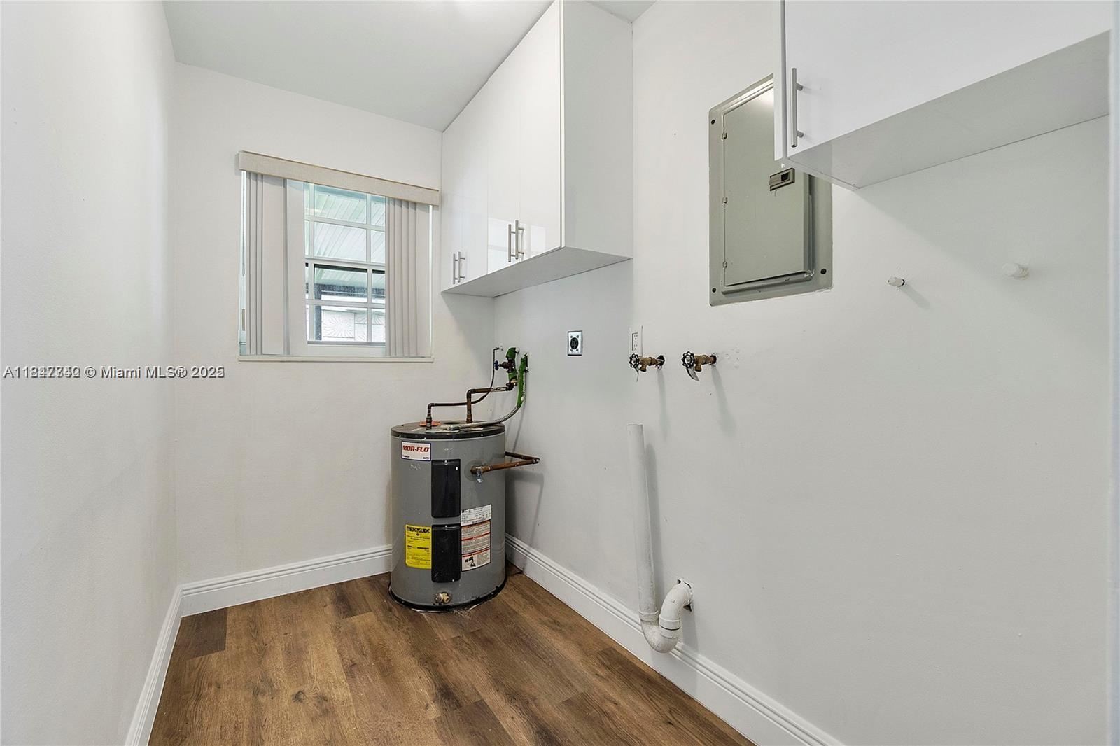 Property photo # 3