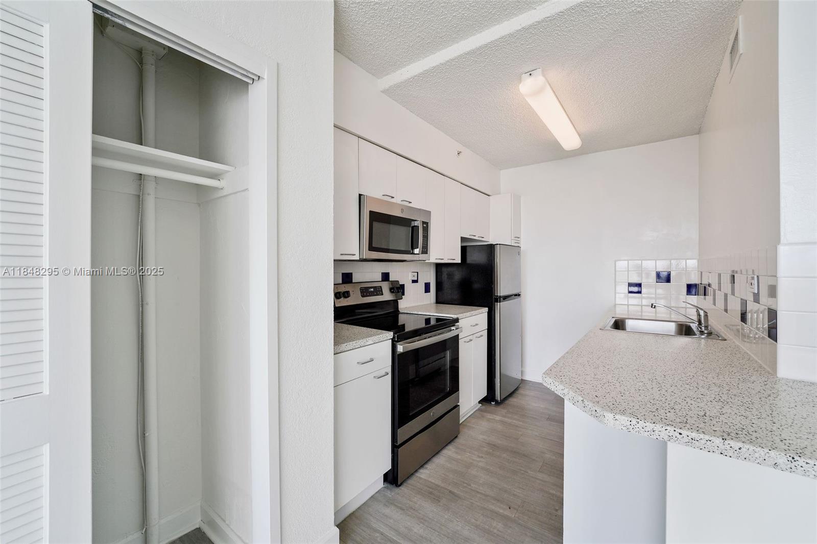 Property photo # 3