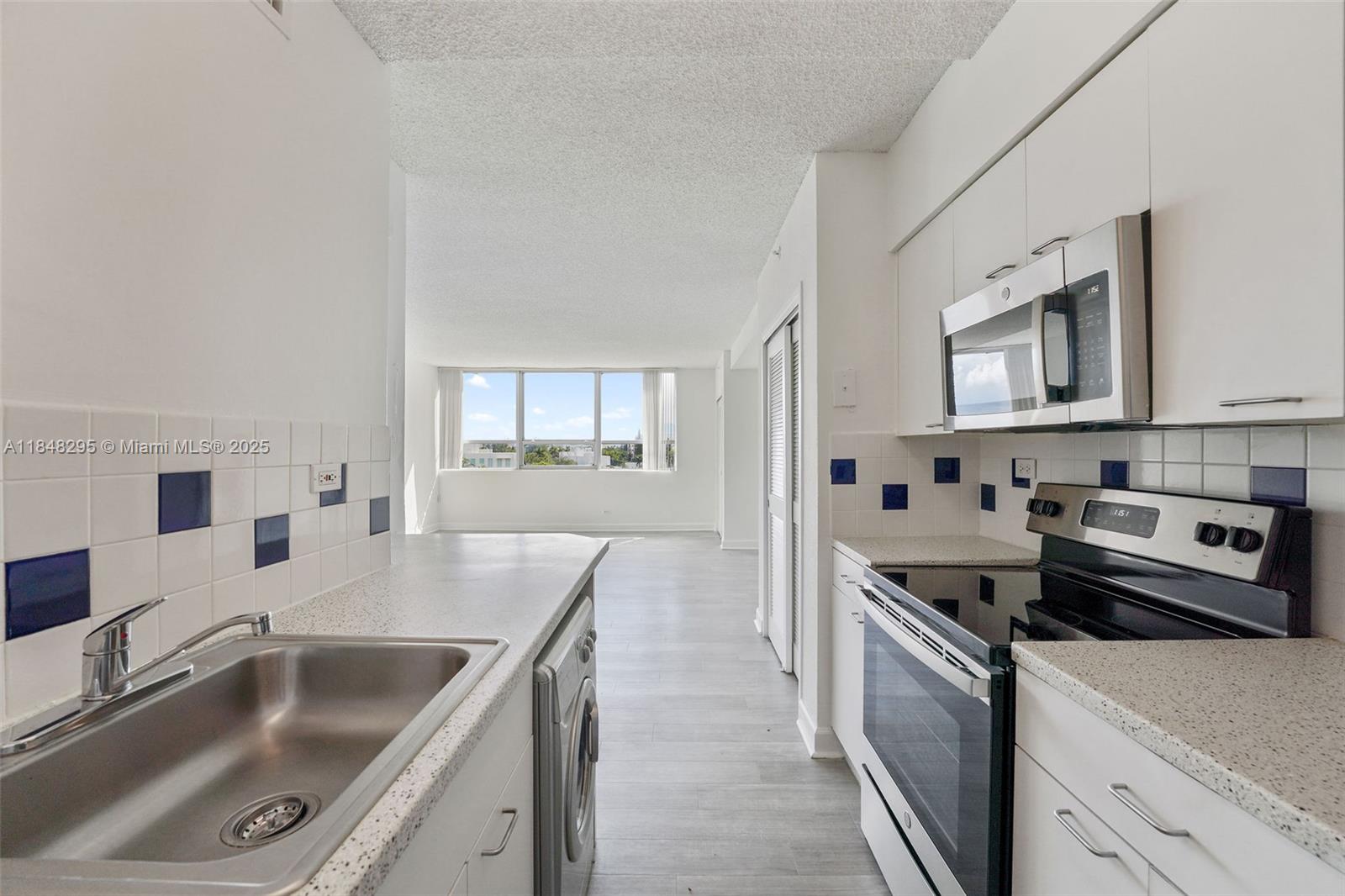 Property photo # 3