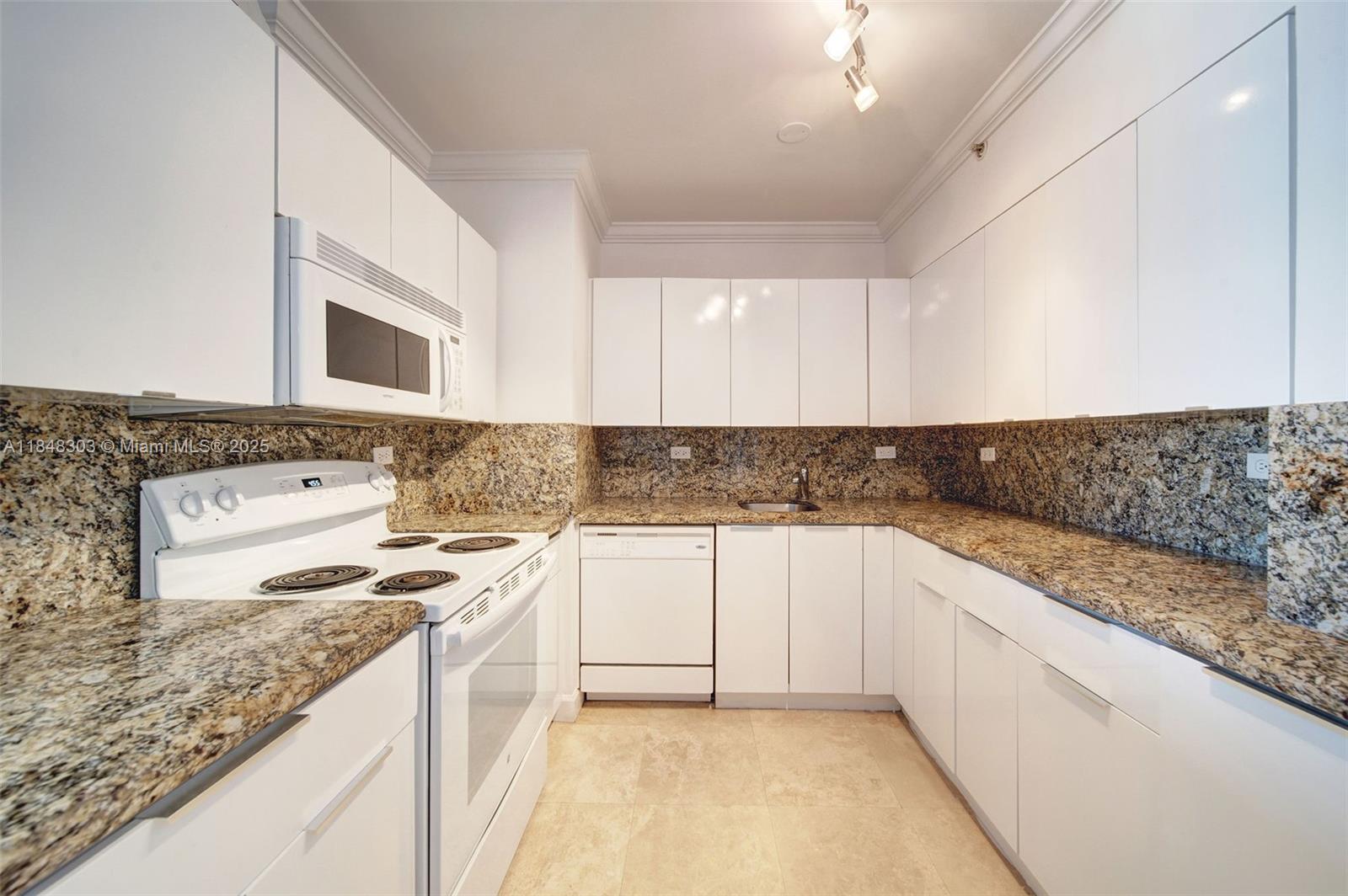 Property photo # 8