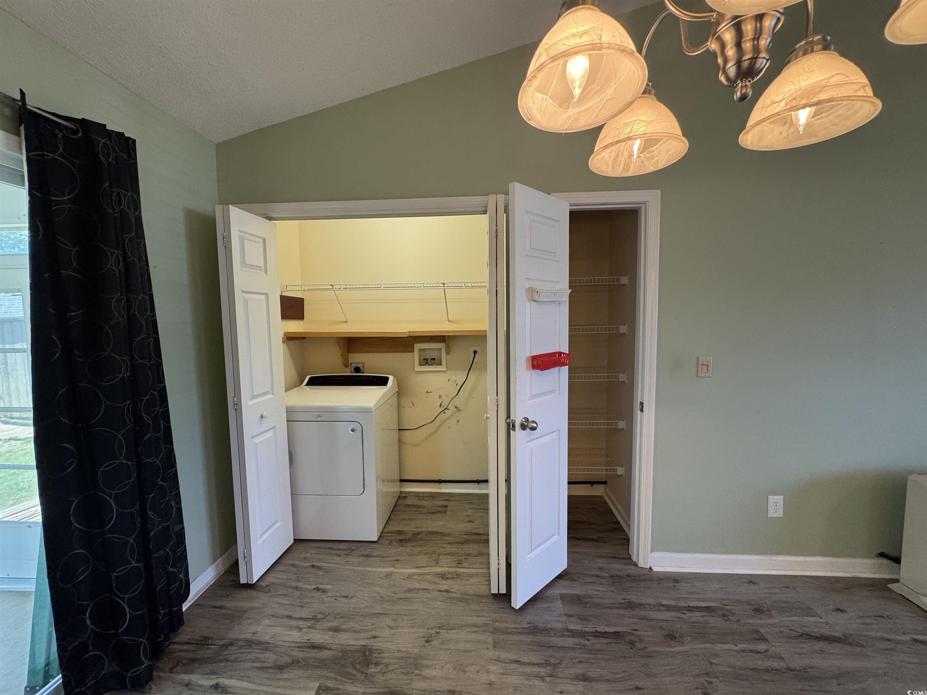 6344 Donahue Dr. Conway, SC 29527