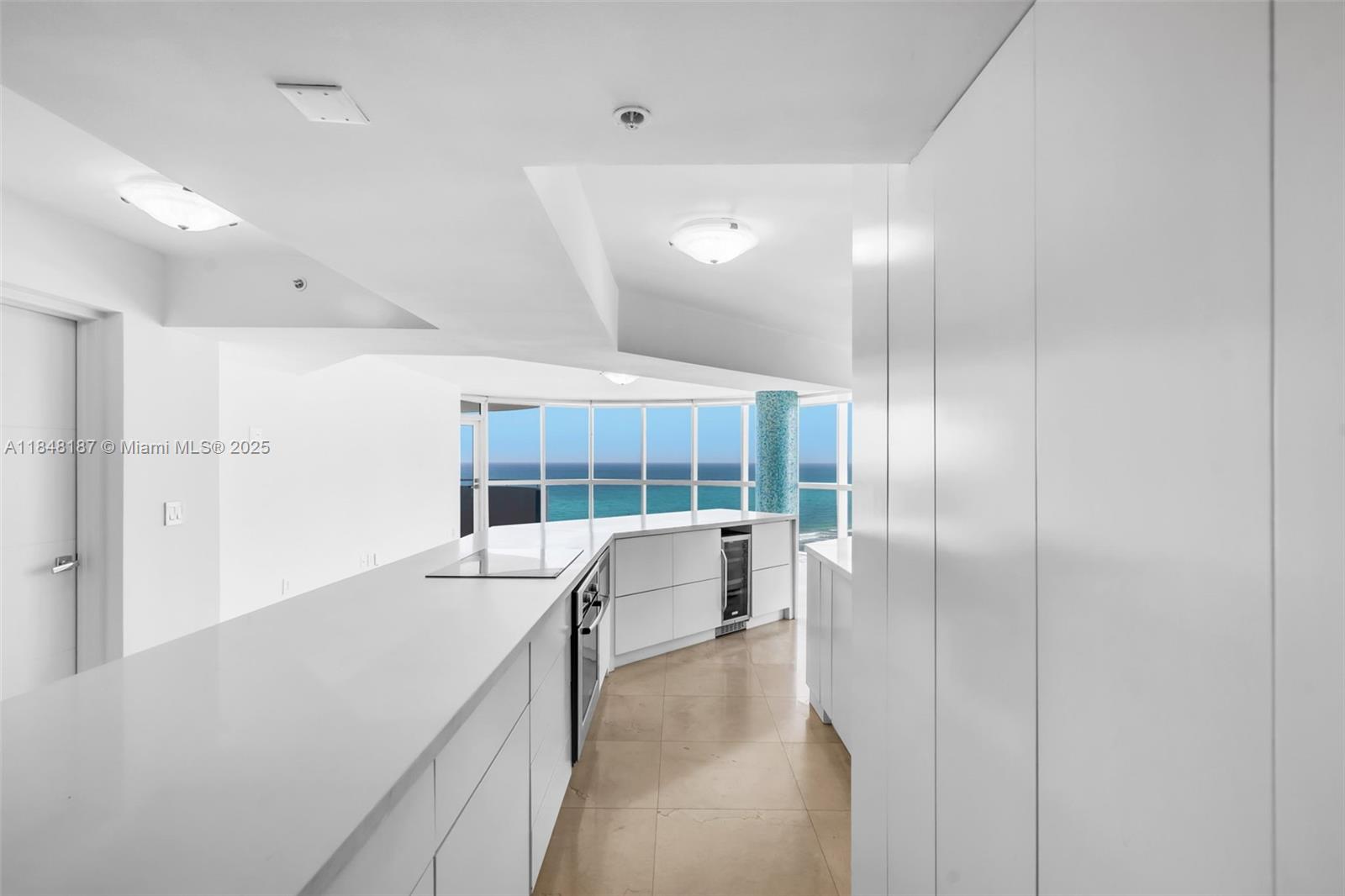 6301 Collins Ave Unit 1903, Miami Beach, Florida 33141