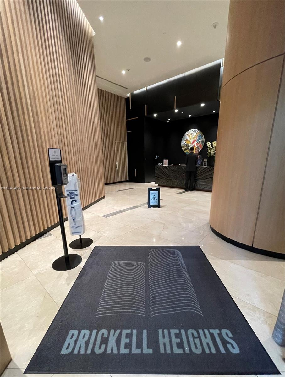 Apartamento en Alquiler en Miami, FL