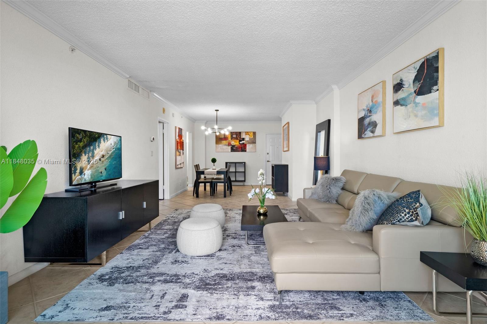 Property photo # 2