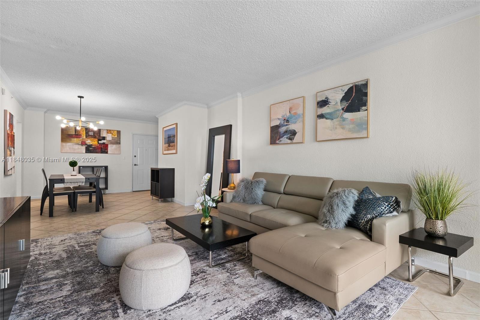 Property photo # 5