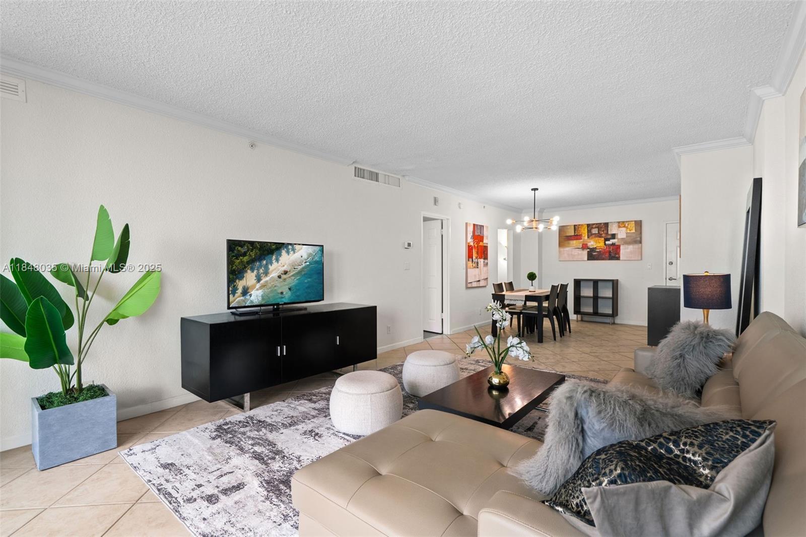 Property photo # 6