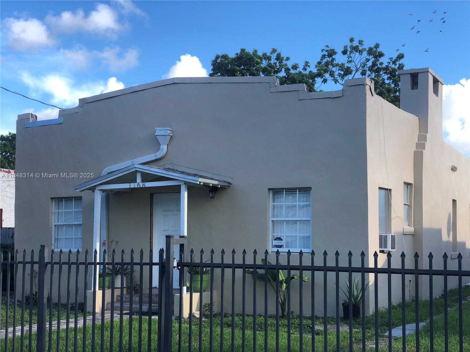 Property photo # 0