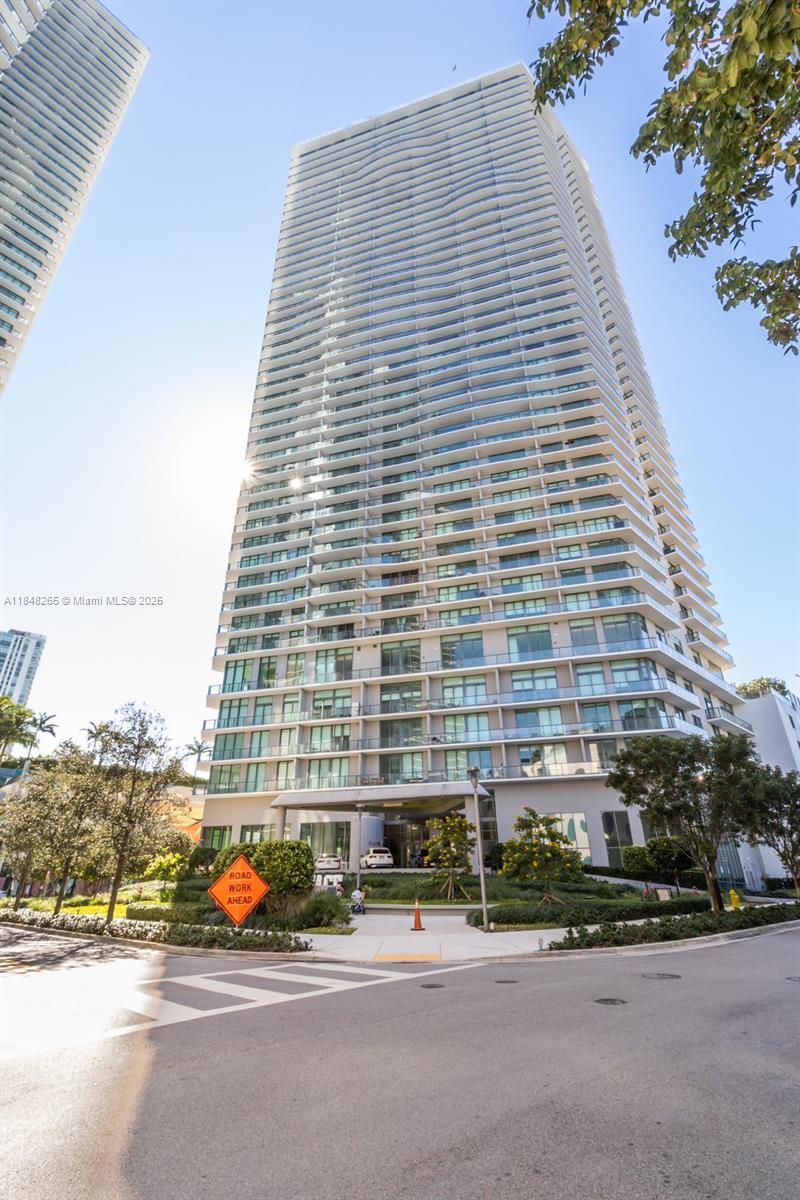 Property photo # 8