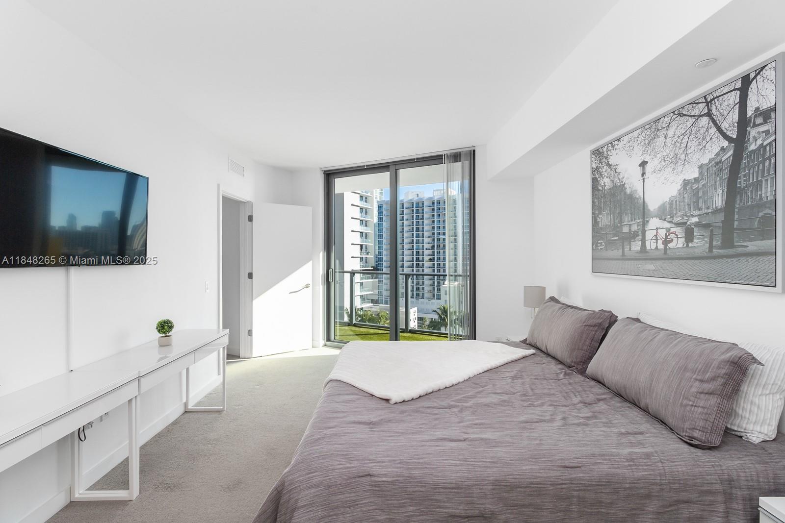 Property photo # 2