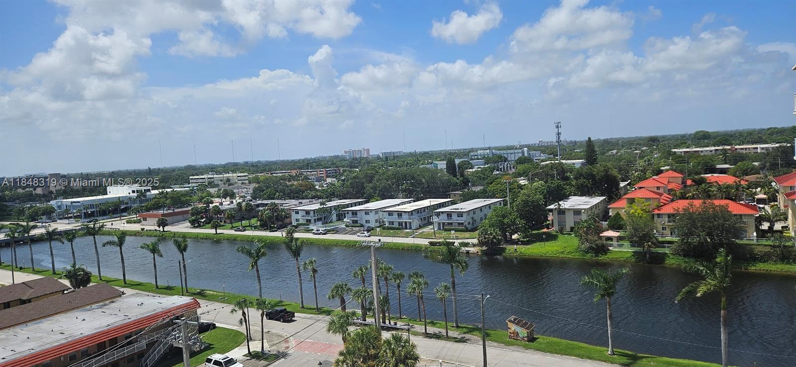 2025 164th St Unit 914, North Miami Beach, Florida 33162
