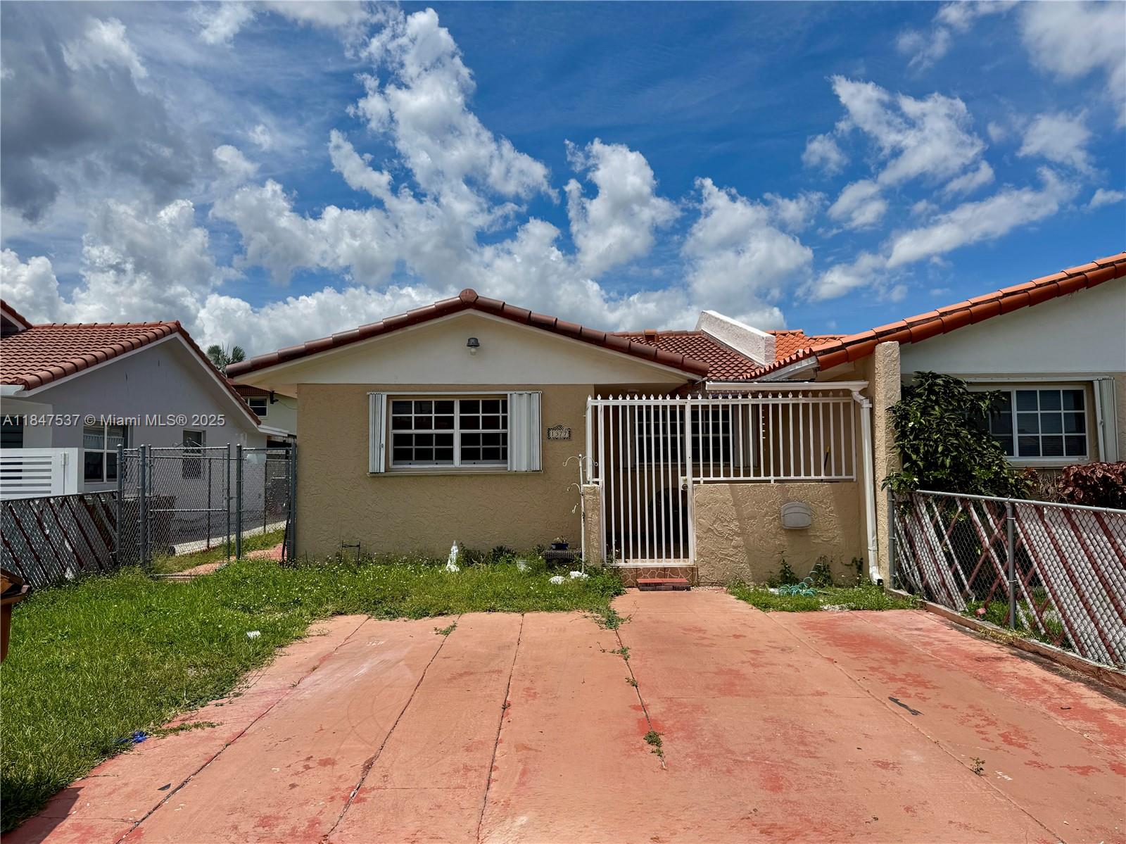 Property photo # 0