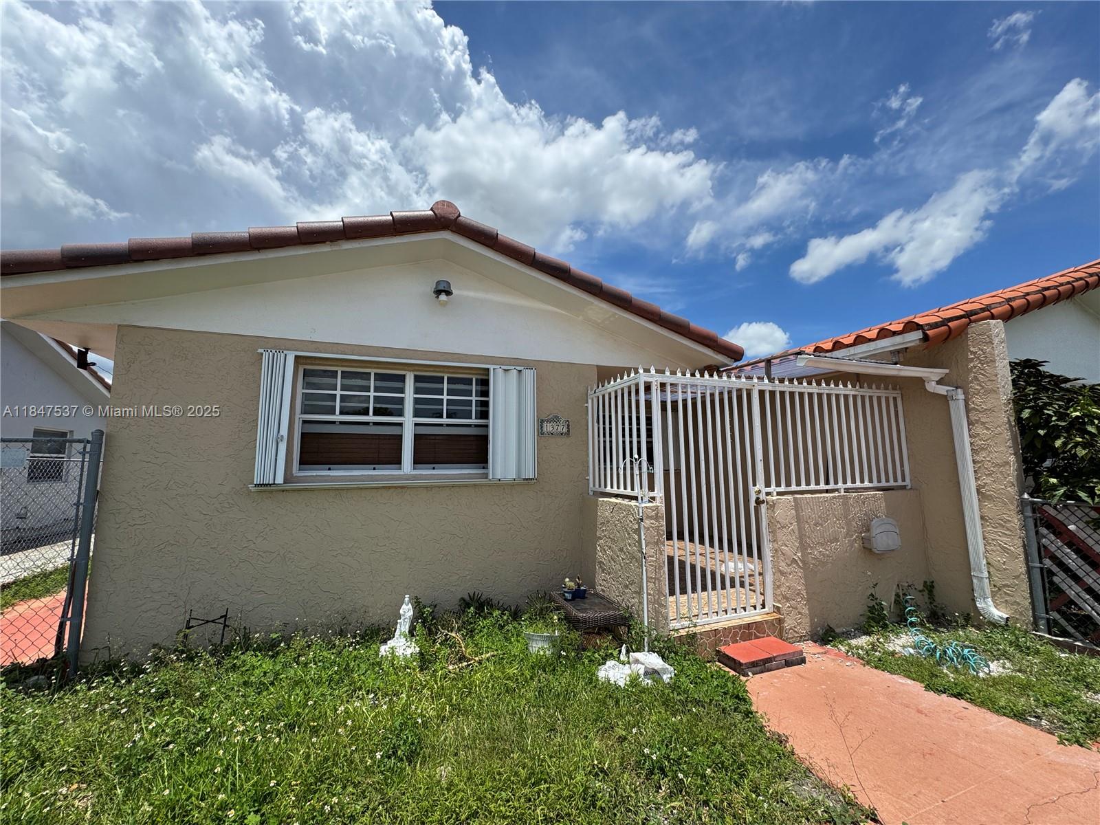 Property photo # 9