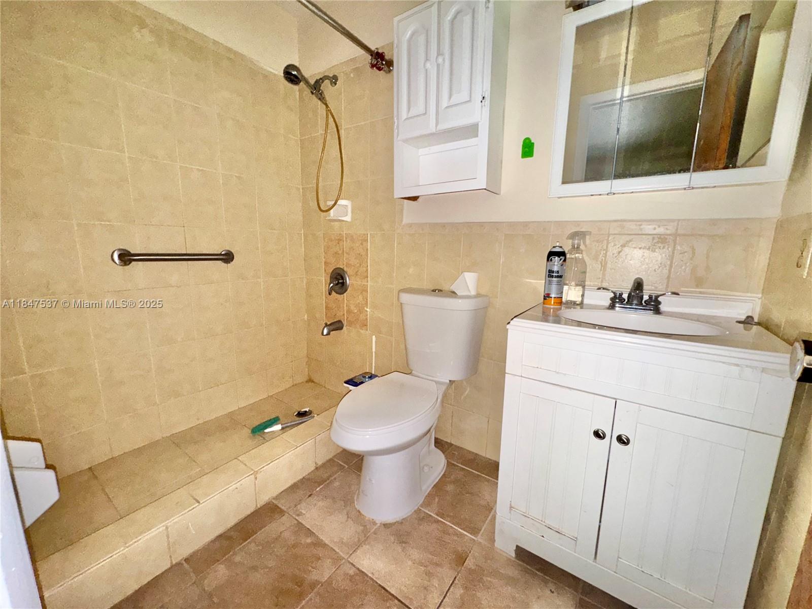 Property photo # 8