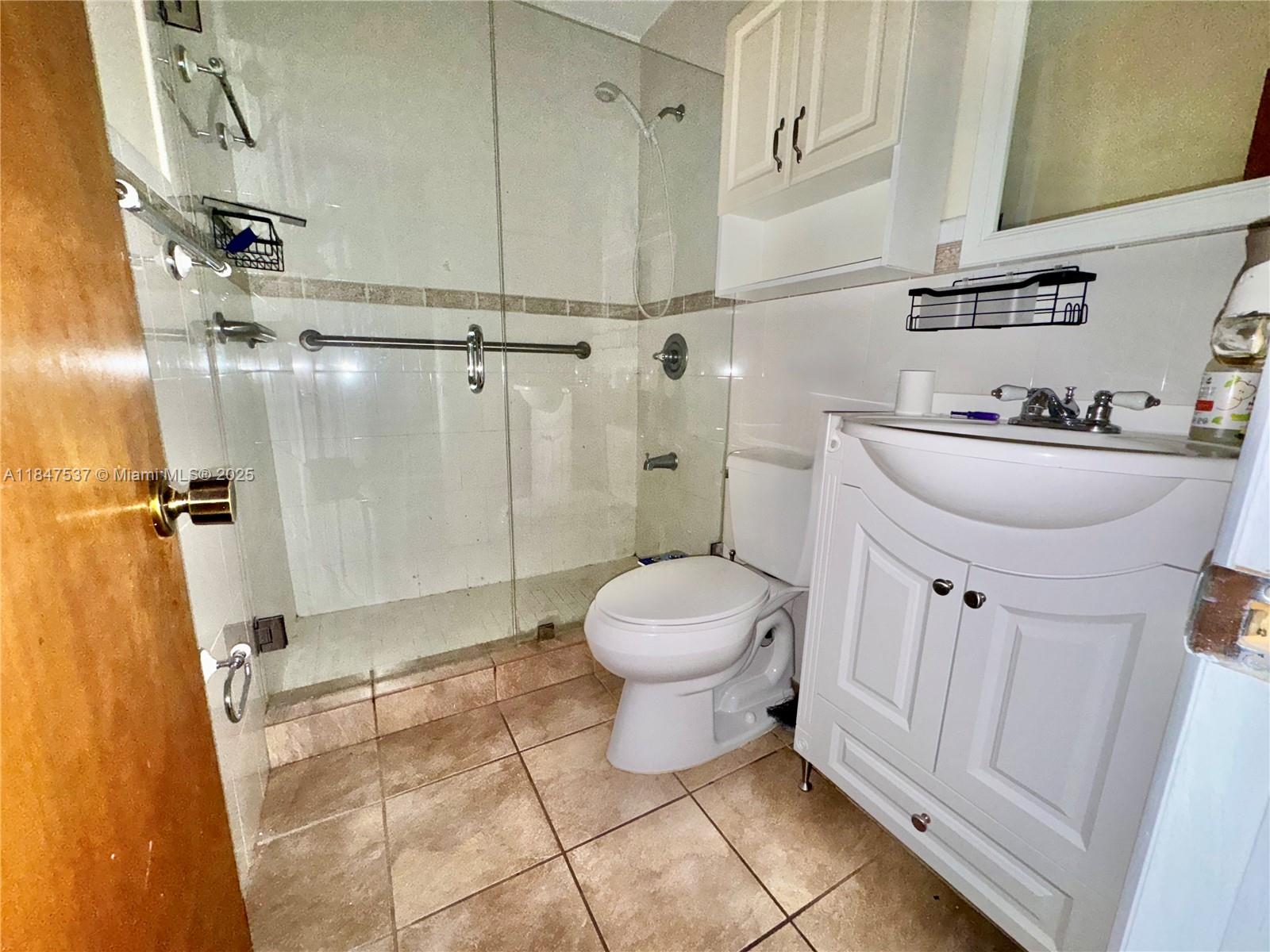Property photo # 3