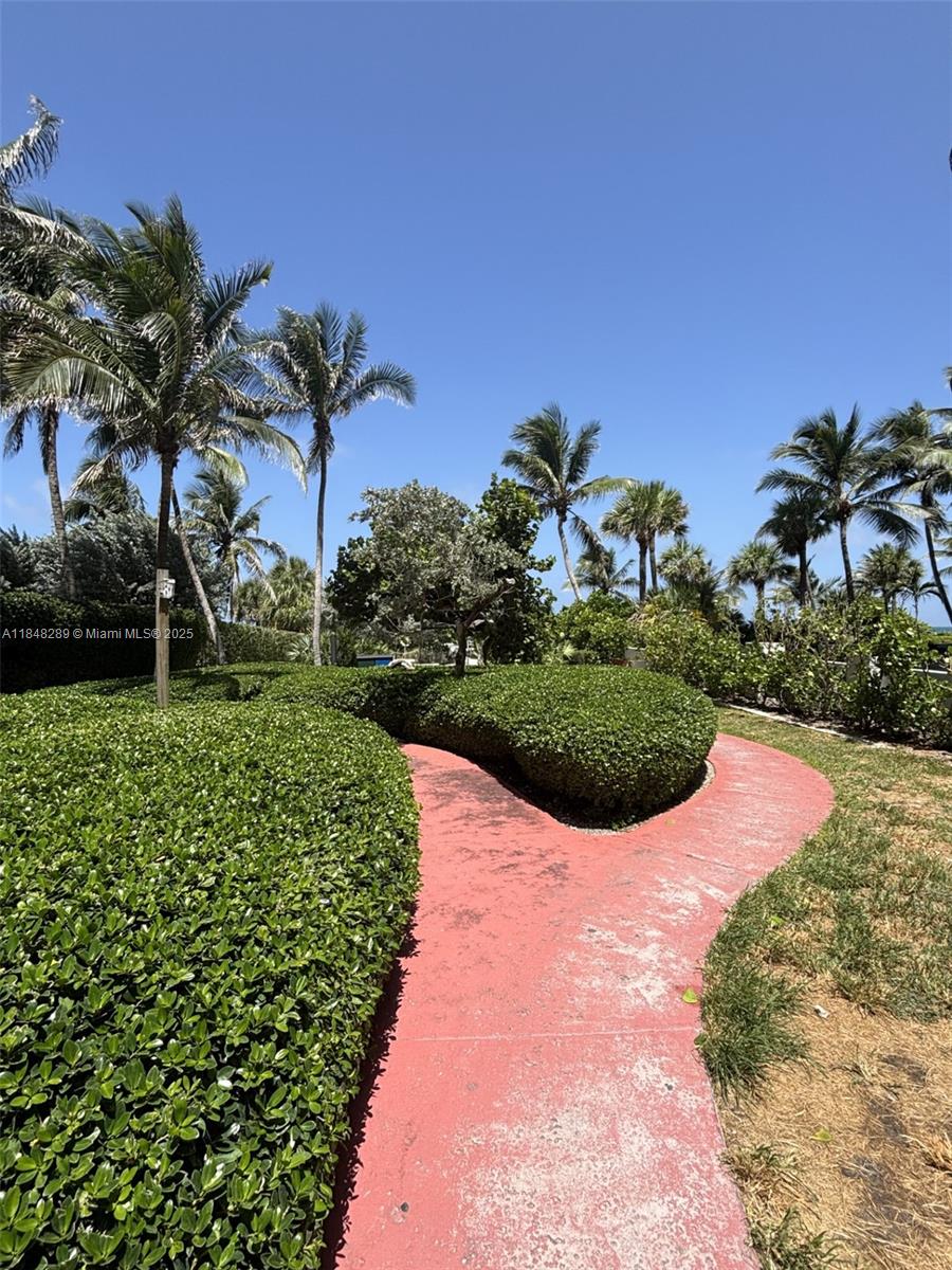 Property photo # 3