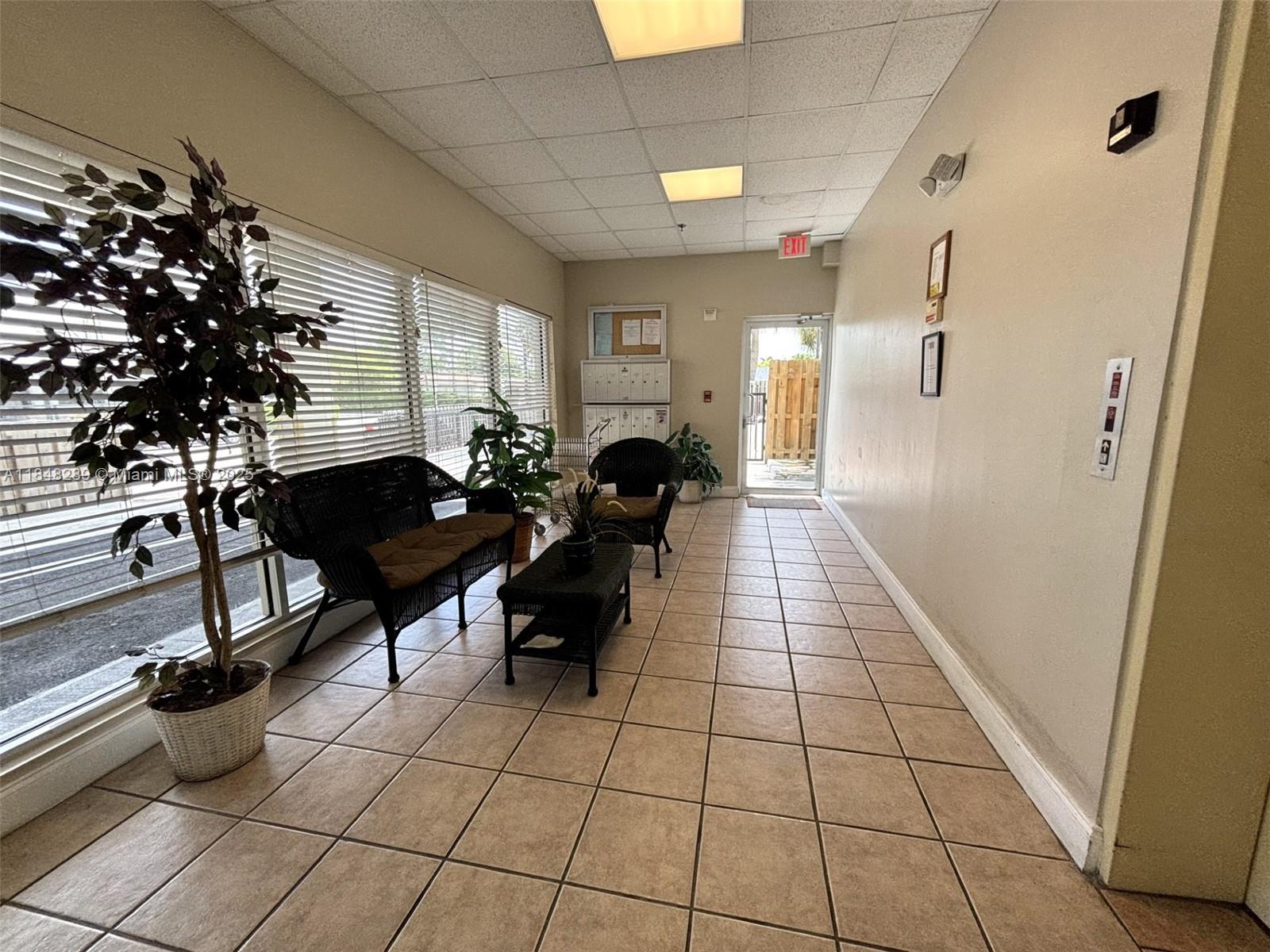 Property photo # 6