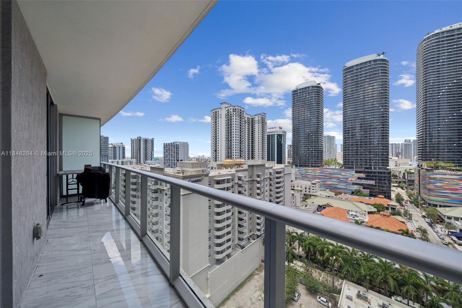 featured property