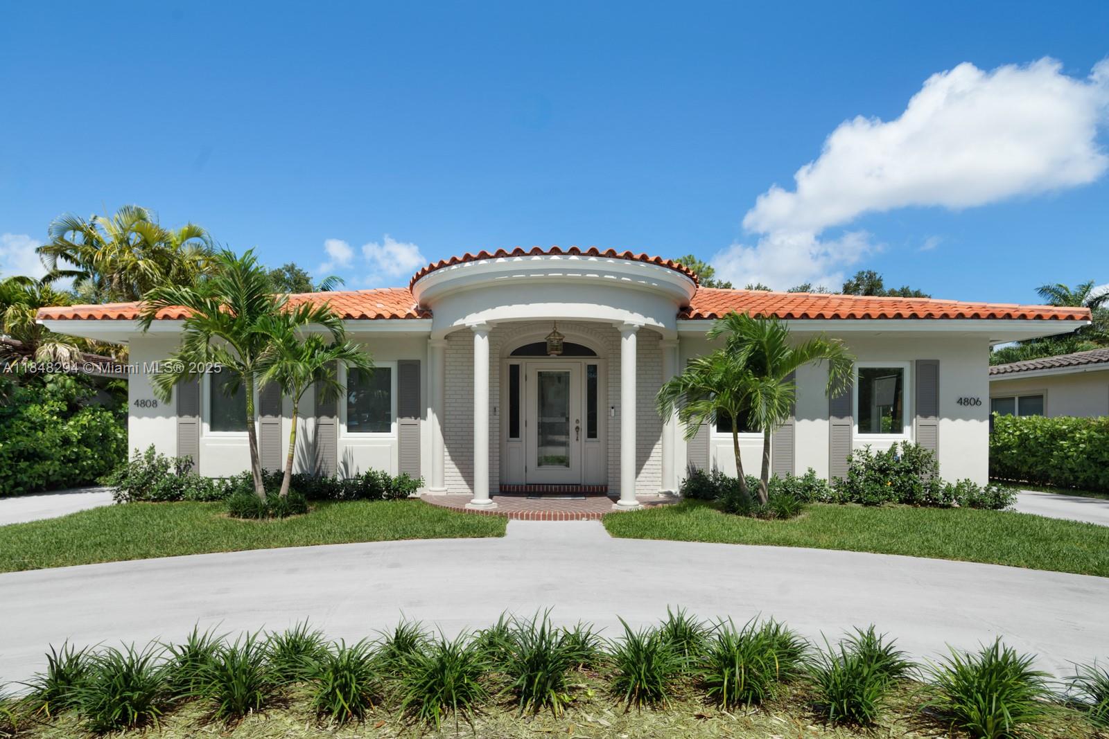 Property photo # 9