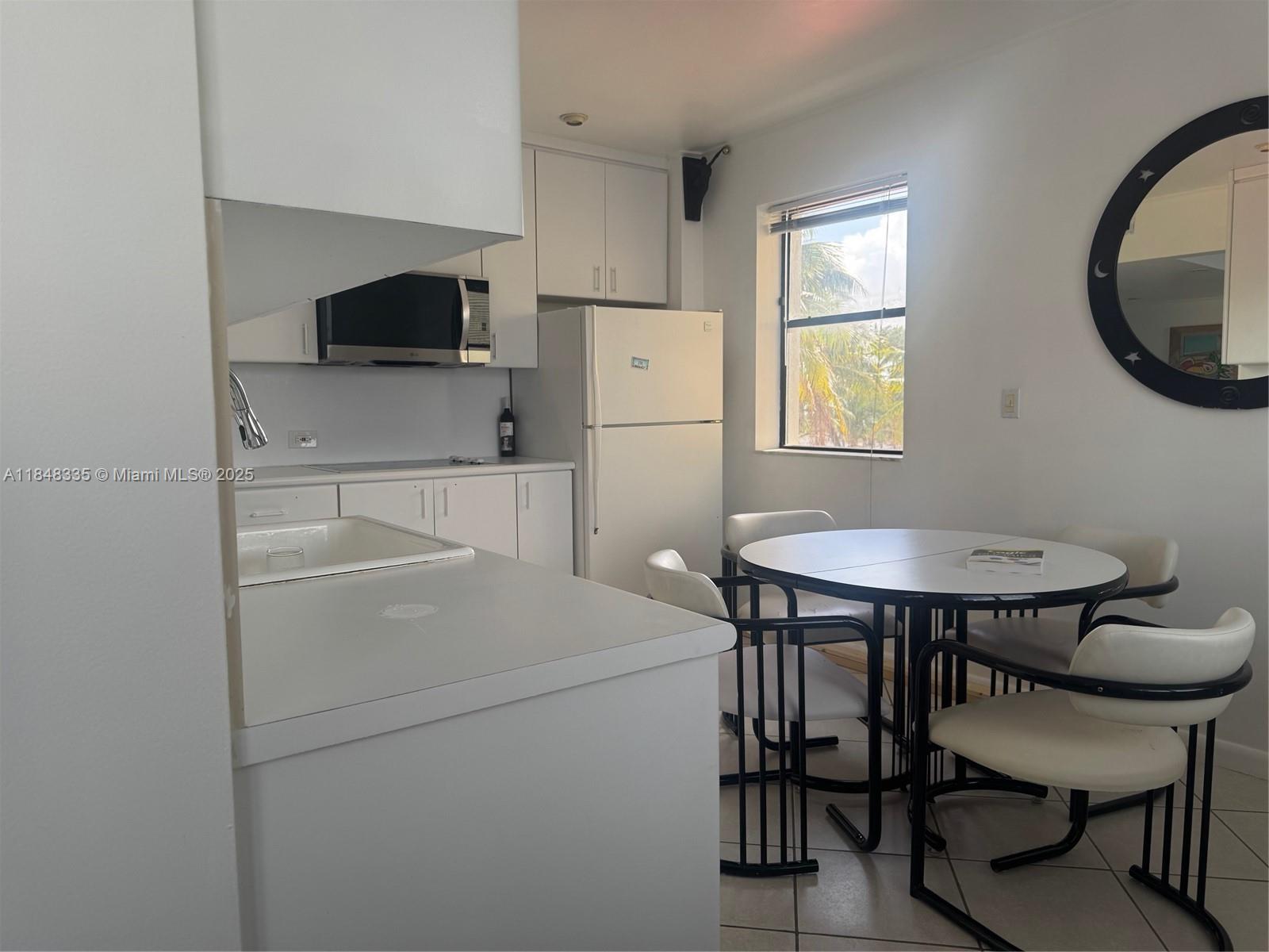 Property photo # 2