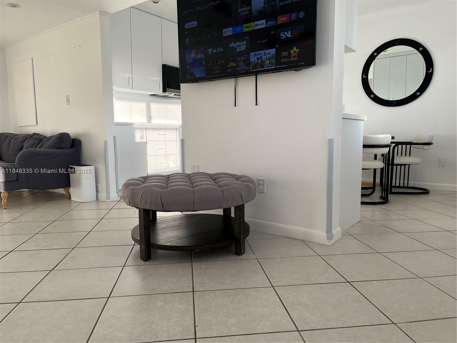 Property photo # 6