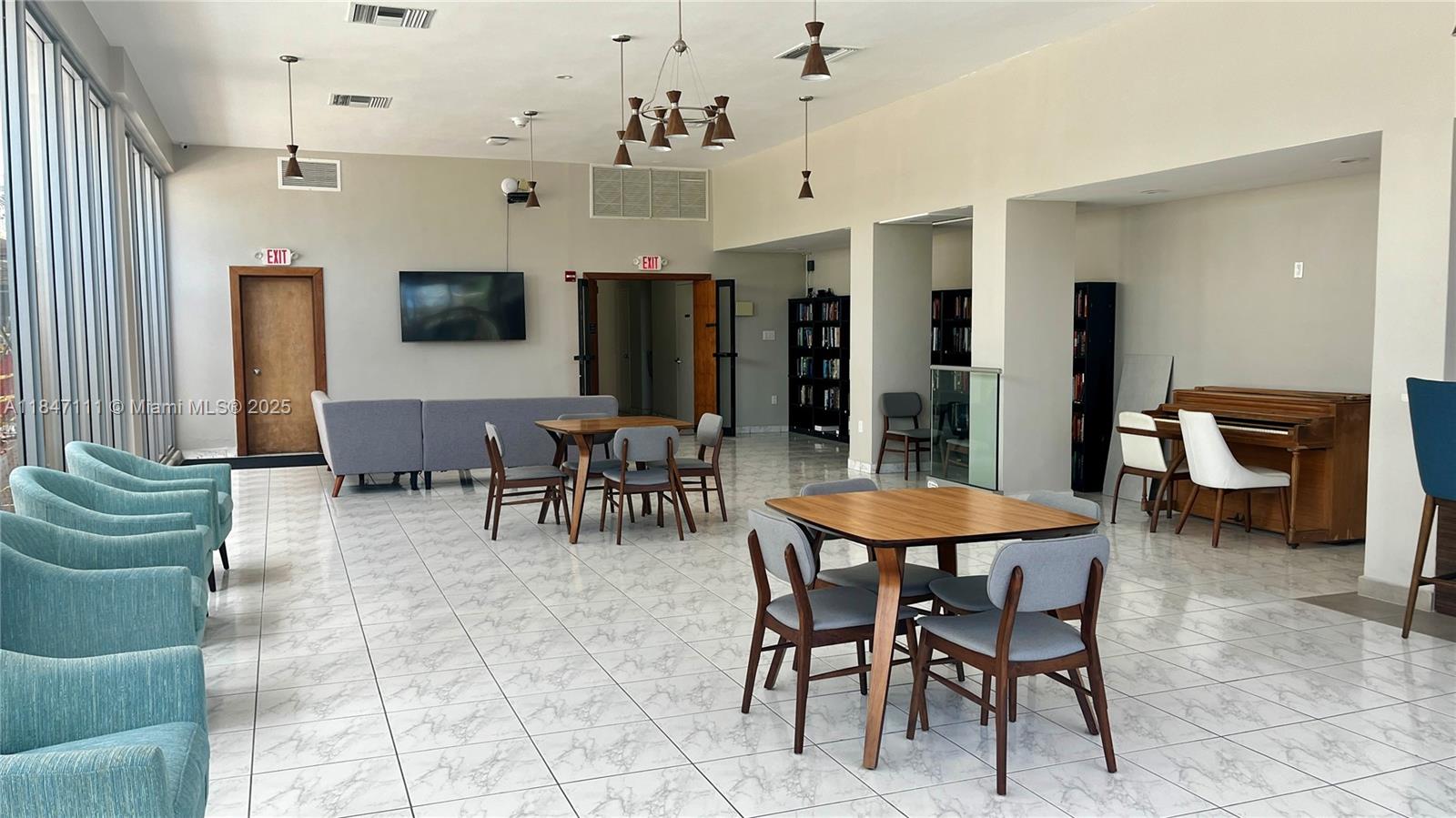 Property photo # 4