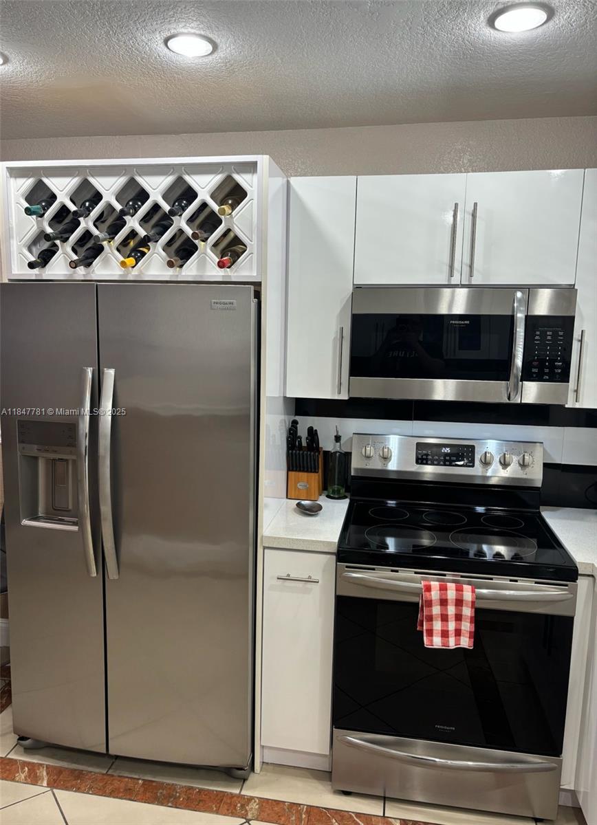Property photo # 3