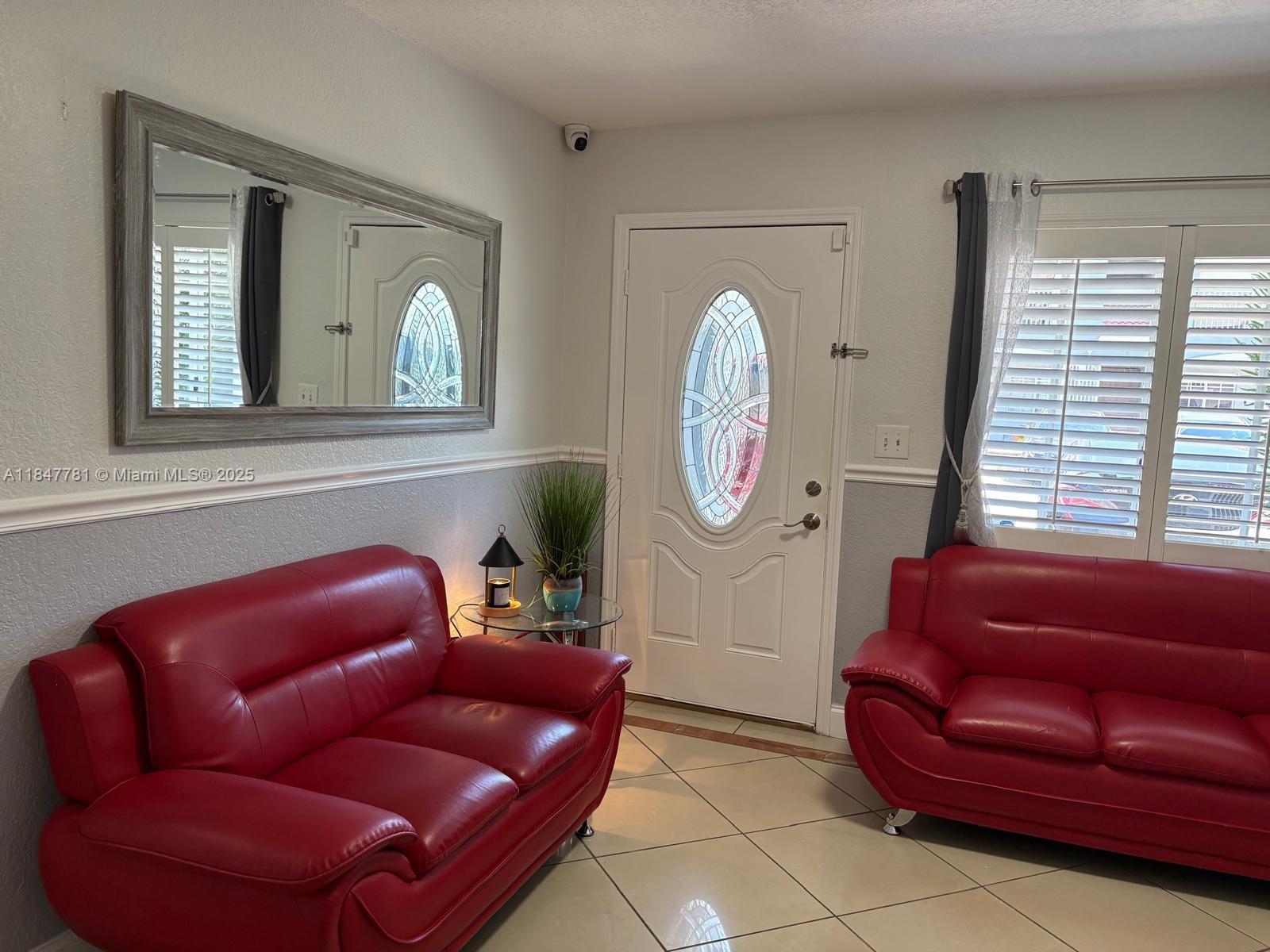 Property photo # 5