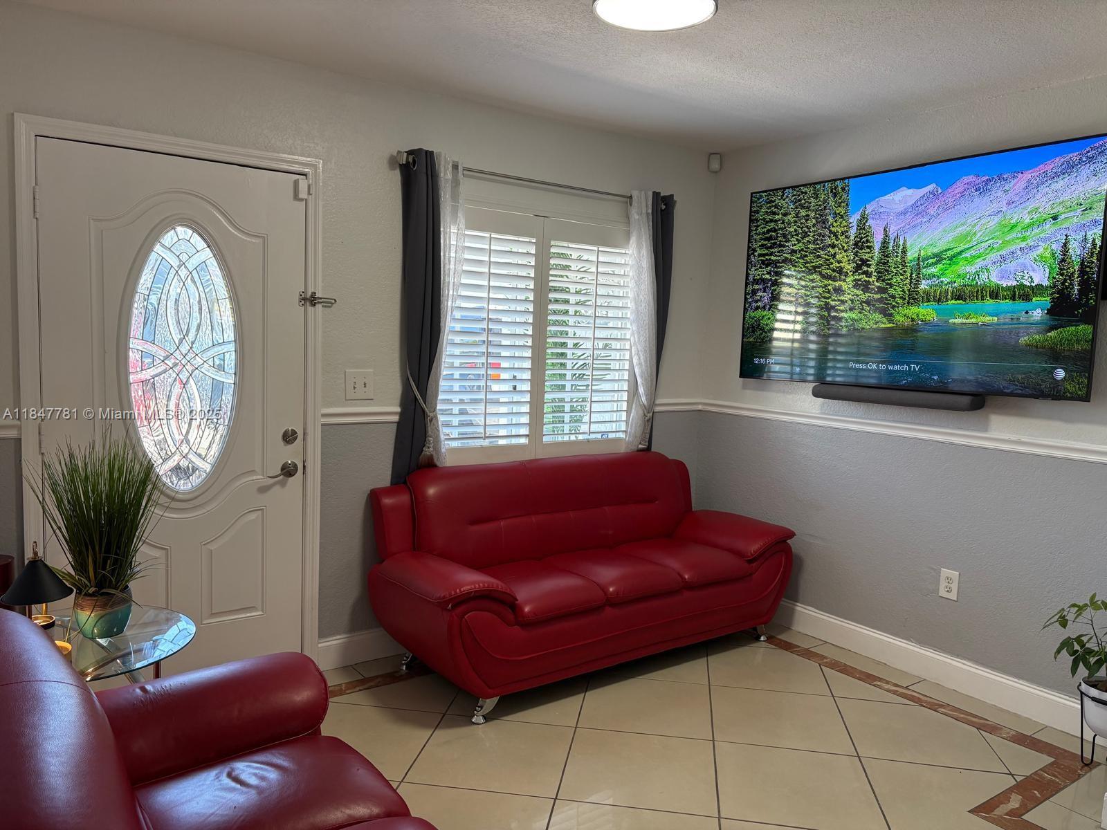 Property photo # 2