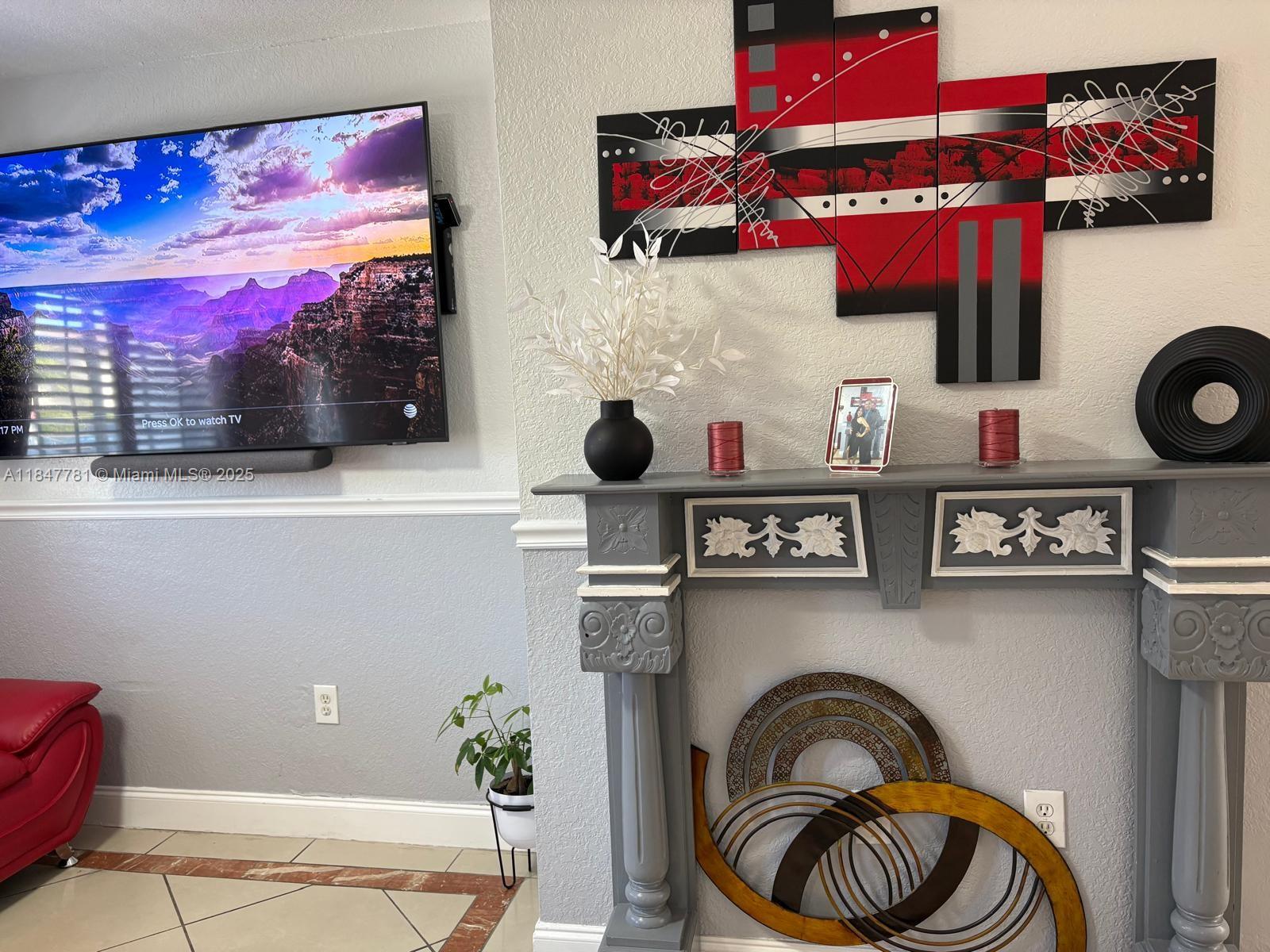 Property photo # 9