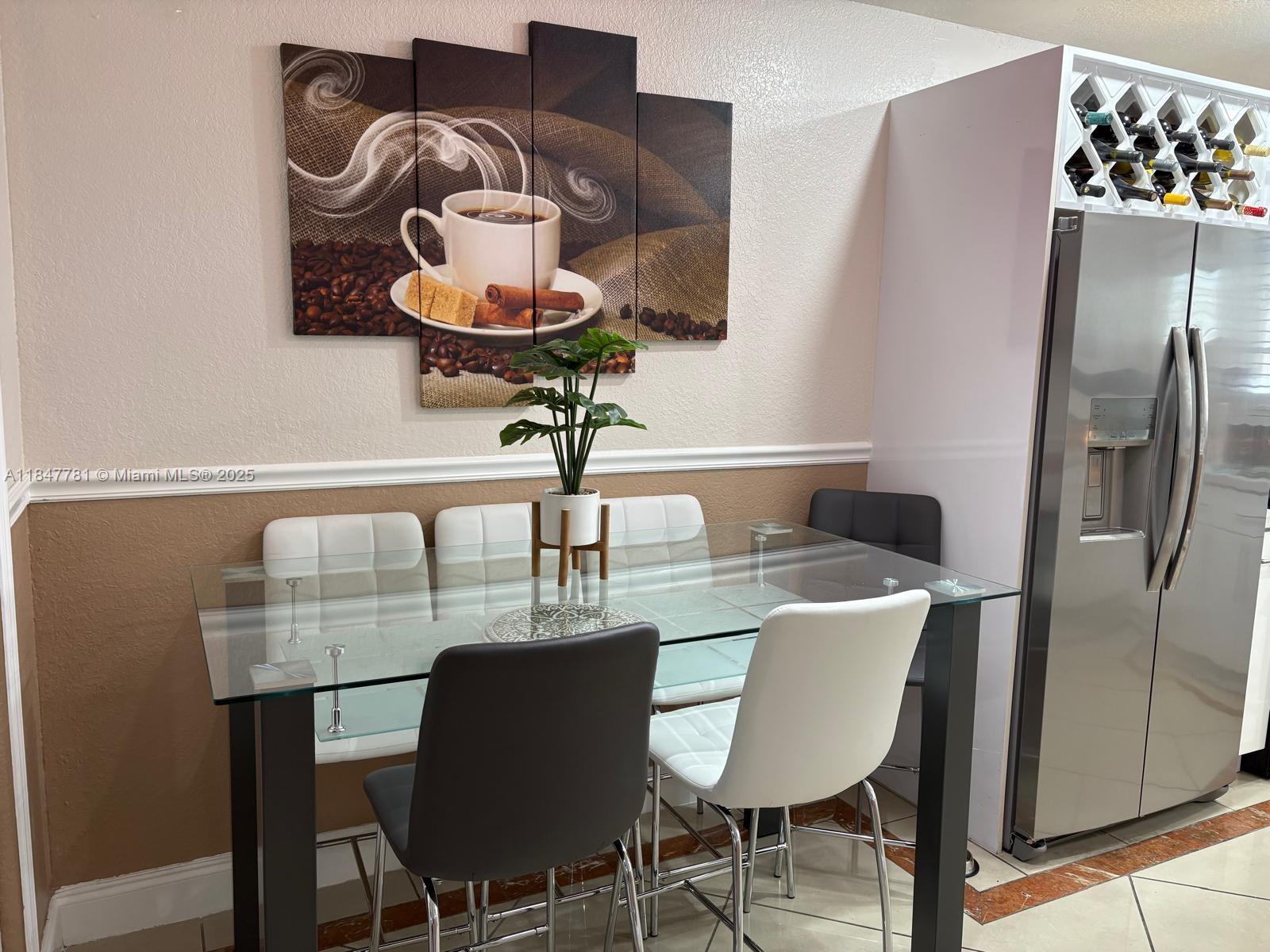 Property photo # 8