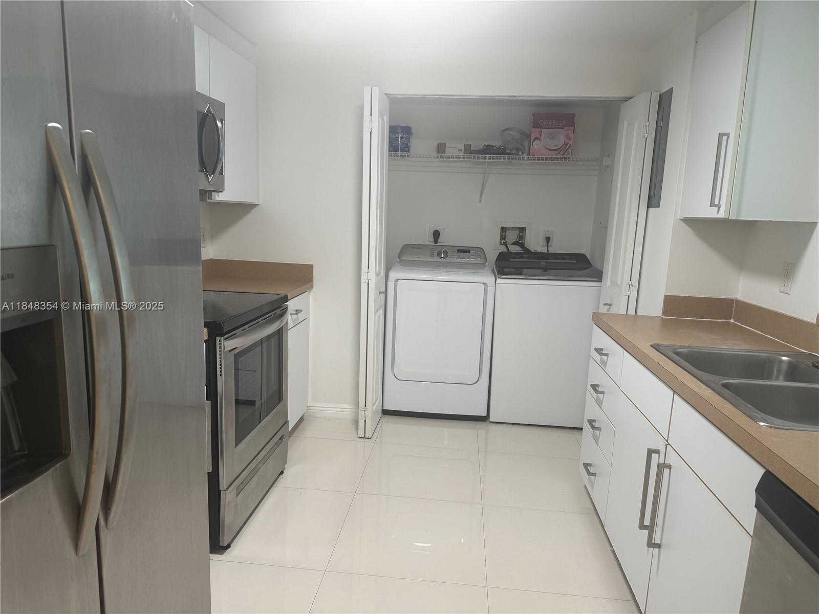 Property photo # 2
